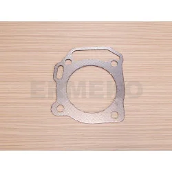 Garnitura chiuloasa motor MTD 751-15716