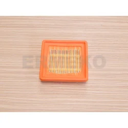 Filtru de aer STIHL HT132, HT133, FS89, FS89R, FS91, FS91R, FS111, FS111R, FS111RX, FS131, FS131R, FS311HT132, HT133, FS89, FS89R, FS91, FS91R, FS111, FS111R, FS111RX, FS131, FS131R, FS311