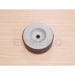 Filtru de aer RURIS - 170F-07100