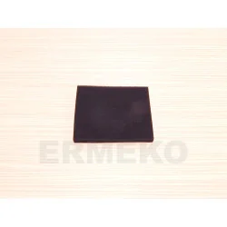 Filtru de aer masina tuns gazon RURIS RX 300S