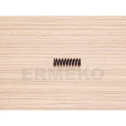 Arc motosapa Dac 6500k (la grupul de transmisie)