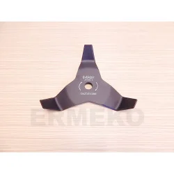 Disc taiere 305x25,40x3 mm (tocare)