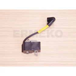 Modul de aprindere HUSQVARNA 135, 135E, 140, 140E - 5767056-02