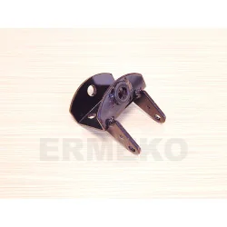 Suport accesorii pentru matosapele DAC6000K, DAC6500K, DAC7000K, DAC7009K, RURIS7088