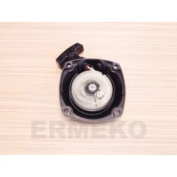 Demaror motocoasa KOMATSU / ZENOAH: G43L, G45L, BC5400WE