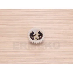 Regulator de turatie motor HONDA GX 120, GX140, GX160, GX200
