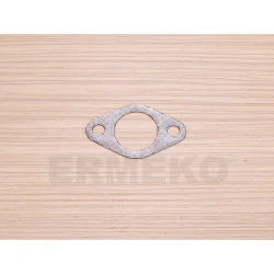 Garnitura esapament motor RATO R300, RV340D, RV740D, RV740D-2