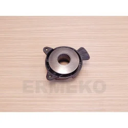 Semifulie masina tuns gazon MTD SPK53, SPK53HW, SPB48HW, SPB53HW