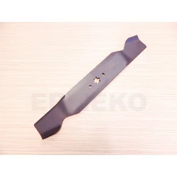 Cutit 490mm tractoras tuns gazon MTD 12/96T, 125/96L, 135/96T, AT100, JF135T, LF125 - 742-0675, 742-04084