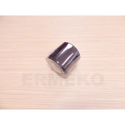 Filtru de ulei SNAPPER 7027164YP