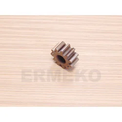 Pinion directie tractoras tuns gazon MTD 10/76 HN, B560C, PINTO, PINTO E Start