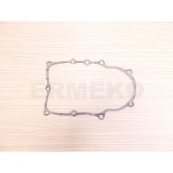 Garnitura carter motor BRIGGS & STRATTON 846487, 845254, 842589, 843970, 805112, 691684