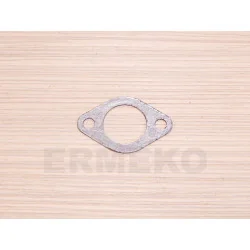 Garnitura esapament motor ZONGSHEN XP550, XP620