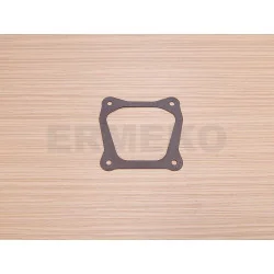 Garnitura capac supape motor ZONGSHEN GB200 - 100010181