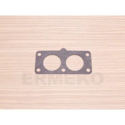 Garnitura carburator motor ZONGSHEN GB680 - 100005943