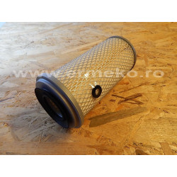 Filtru de aer HONDA GX610, GX610K1, GX610R1, GX610U1, GX620, GX620K1, GX620U1, GX670