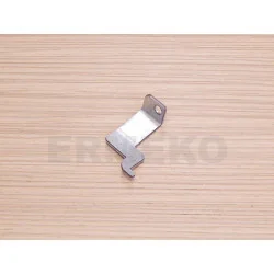 Suport grup transmisie AL-KO 521 VS-H Premium Vario - 470147