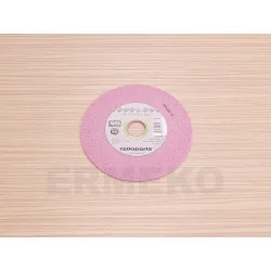 Disc pentru ascutit lant 145x22,20x3mm (hard) pentru lant 1/4'' , 0.325'' , 3/8''
