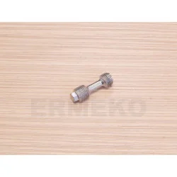 Surub reglaj potcoava BCS 600-700 Europa, FERRARI, PASQAUALI