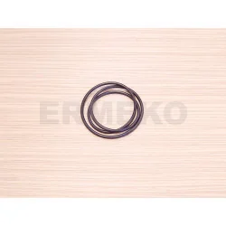 Garnitura capac pompa pentru motopompa PP80