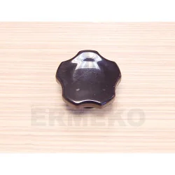 Buson rezervor combustibil STIHL TS08, TS08S, TS350, TS360, 070, 08S, 090, BT360