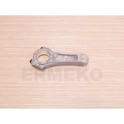 Biela motor ZONGSHEN XP380, XP440 - 100054388