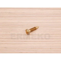 Surub reglaj amestec carburant BRIGGS & STRATTON 023228, 292681