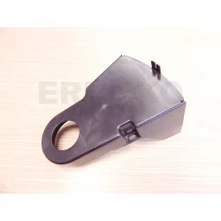Aparatoare curea masina tuns gazon AL-KO EASY 5.1 - 492230