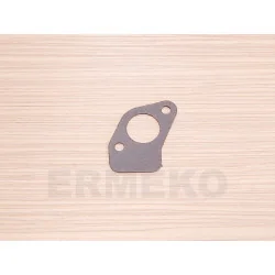 Garnitura motor motocultor 1000 KSD, 1001KSD
