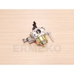 Carburator motopompa MP50, WB50