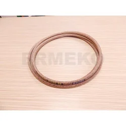Curea transmisie tractoras tuns gazon JOHN DEERE - La: 2768,60mm (109") - GX25338