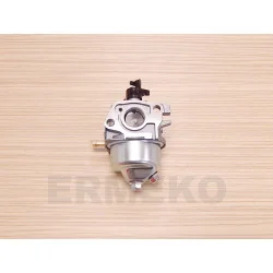 Carburator motor masina tuns gazon DAC 130XL, DAC 9700S, EXPERT 130XL