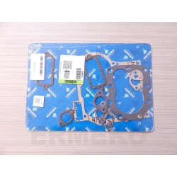 Set garnituri motor INTERMOTOR - IM300, IM301