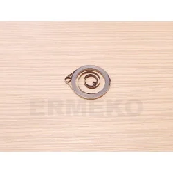 Arc demaror motoferastrau ECHO CS440, CS4400, CS510, CS520
