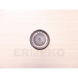 Clapeta motopompa MP100, WB100