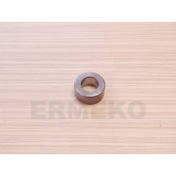 Rola lama D13 - AL-KO - 46667