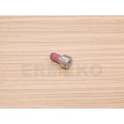Surub (M 8x14) culisa plastic motocositoare MTD BM87-35