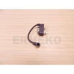 Modul de aprindere OLEOMAC MT 250, GST 250, EFCO MTT2500 - 2501005AR, 2501005