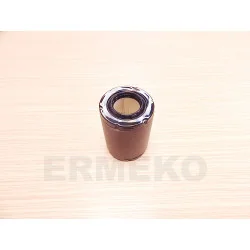 Filtru de aer motor MTD 7P84JU (382 cmc) - 737-05129, 737-05129A