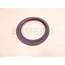 Curea de transmisie SPB2360 - La: 2382mm
