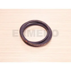 Curea de transmisie tractoras de tuns gazon HONDA HF2213K2, HF2218K1 H - CG35061426HO