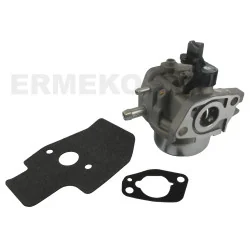 Carburator STERWINS PLM1-40Z130.6 (DYM1864EP)