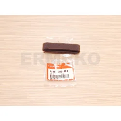 Filtru de aer HONDA GX22, HONDA GX31 - 17211-ZM3-000