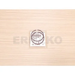 Segmenti motoferastrau ECHO CS4400, CS450, CS450P
