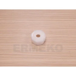 Conector rezervor solutie la atomizoarele 3WF-3, 3WF-3A, 3WF-2.6, 3WF-2.6A