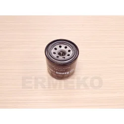 Filtru motorina motor KUBOTA L185, L185DT, L225, L225DT, L245, L245DT, L245H, L245HC - 70000-43081