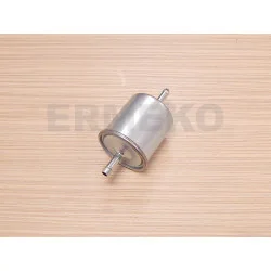 Filtru combustibil (benzina) motor KOHLER CH23, CH26, CH735, CH745, CV18, CV26, CV735, CV745, LH775, 745EFI, 460EFI - 2405003S