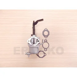 Carburator motor ROBIN EX40, EX400D - 20B6230100, 20B6230110, 20B6230120, 20B6230130, 20B6230140