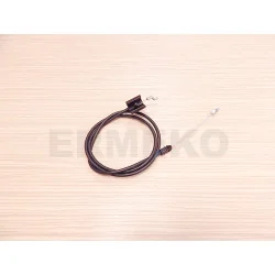 Cablu de frana motor masina tuns gazon HUSQVARNA LC153V - 532415350, 415350