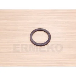 Garnitura motopompa 2" MP50, WB50